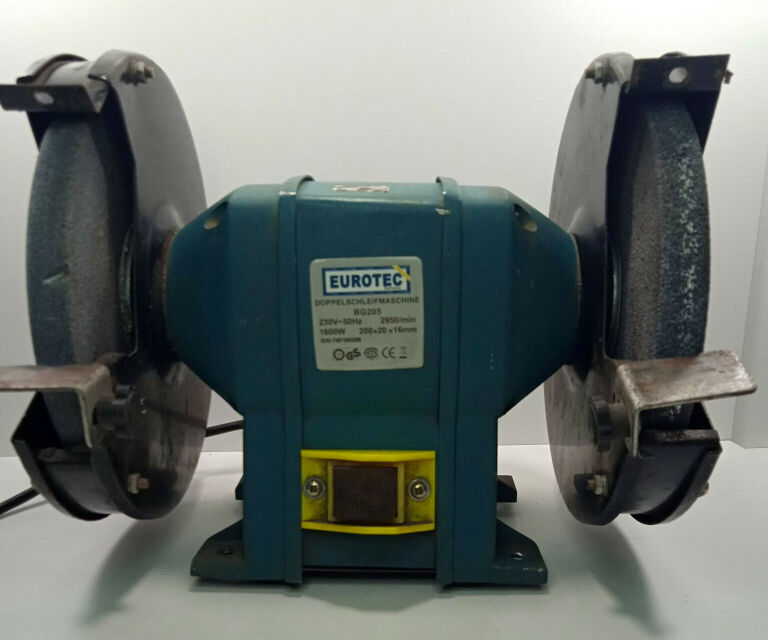 szlifierka-stolowa-eurotec-bg205-1700w-ak-11-elk