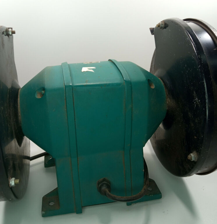 szlifierka-stolowa-eurotec-bg205-1700w-rodzaj-stolowa