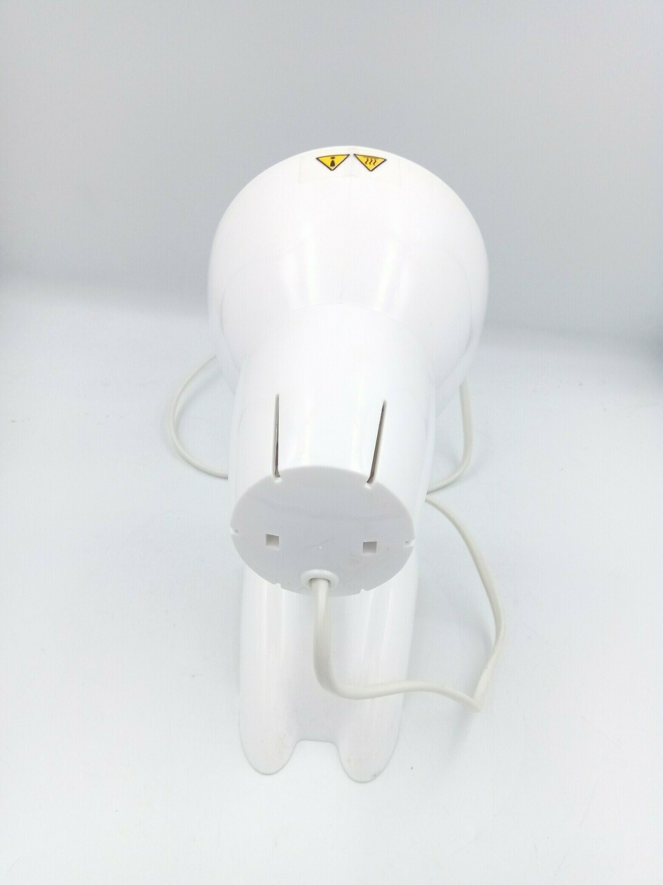 lampa-lecznicza-momert-3000-rodzaj-lecznicze