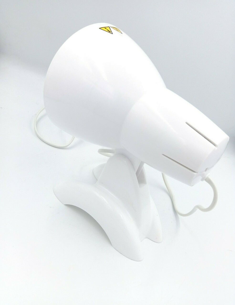 lampa-lecznicza-momert-3000-stan-uzywany