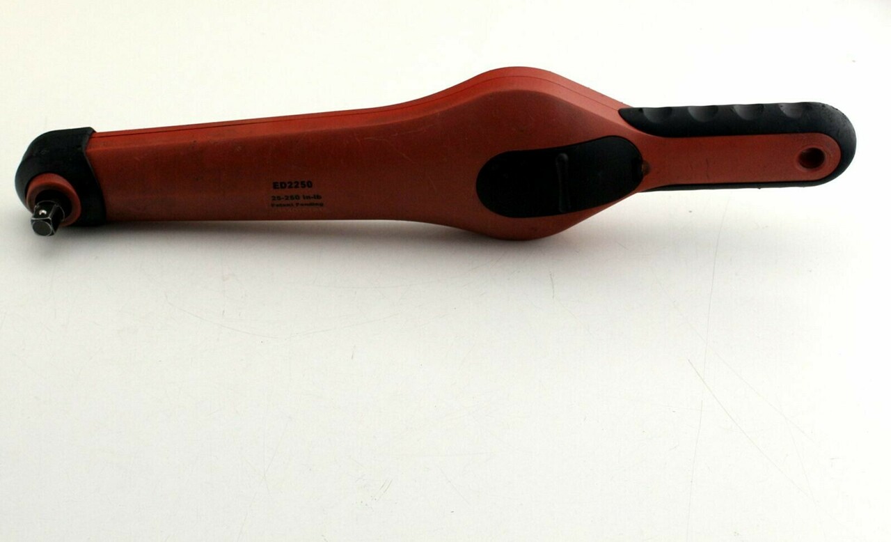 elektroniczny-klucz-dynamometryczny-snap-on-ed225-product-id