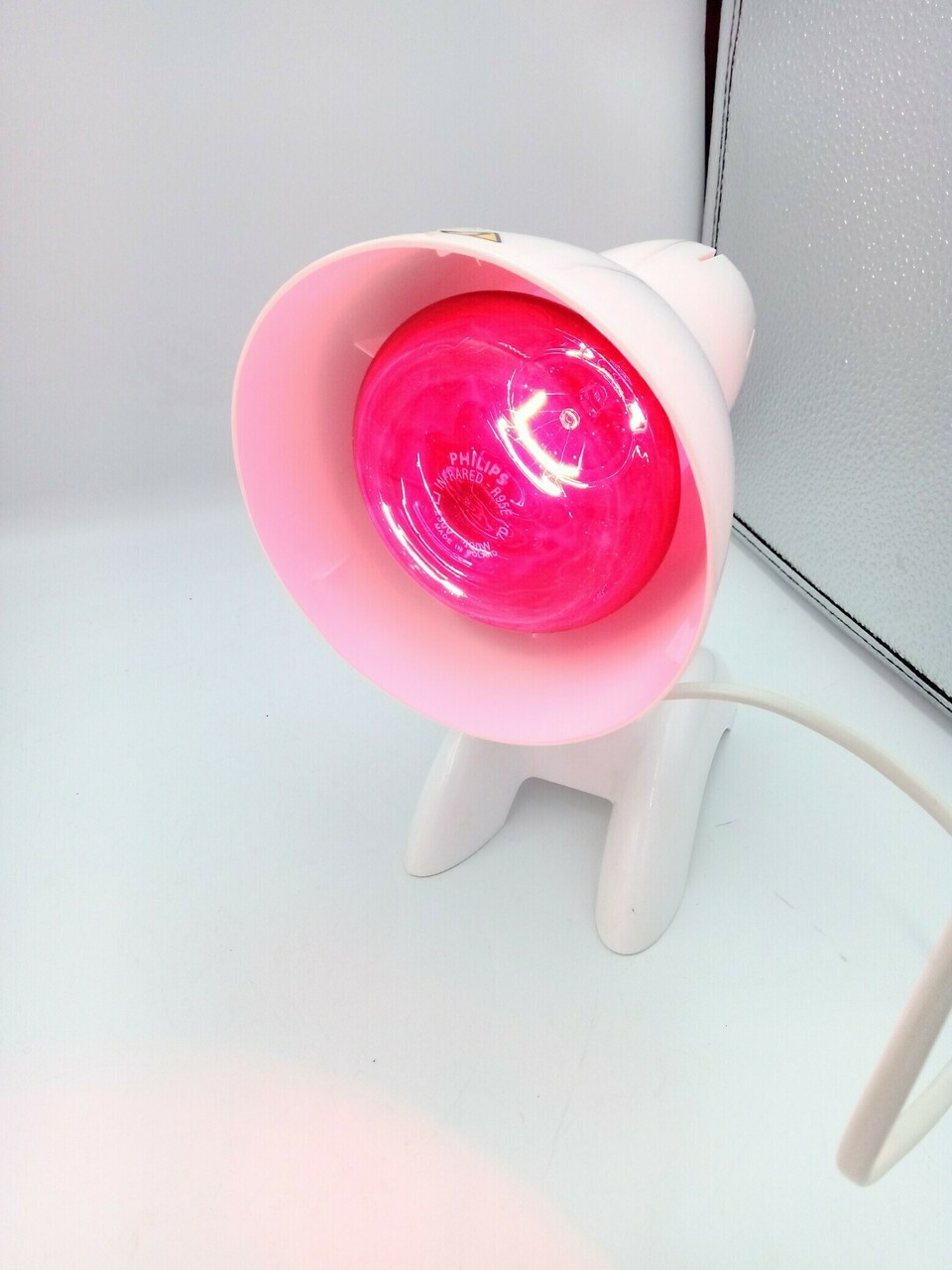 lampa-lecznicza-momert-3000-model-3000