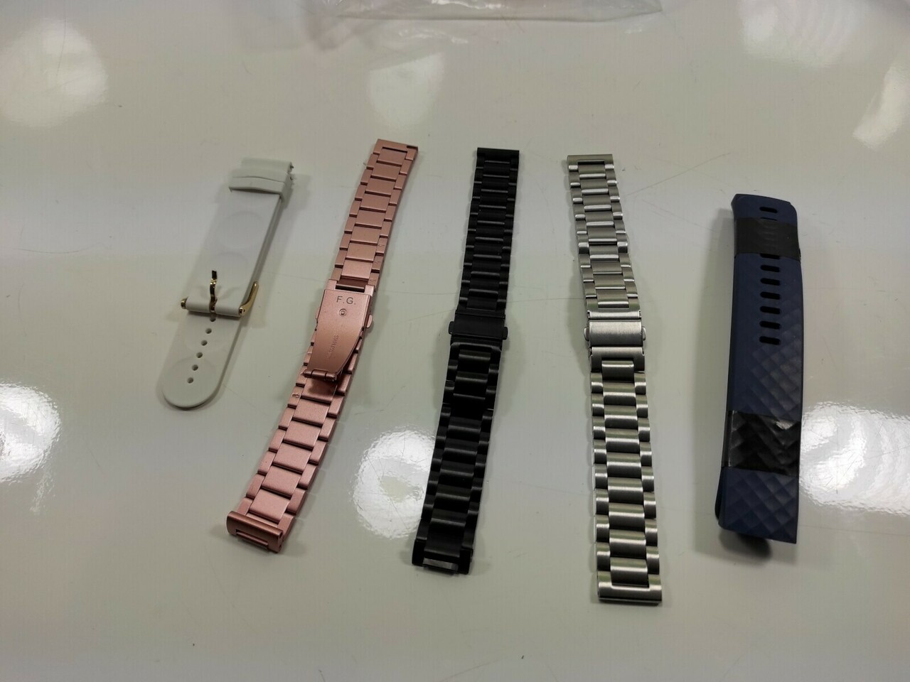 bransoletki-do-smartwatch-stan-uzywany