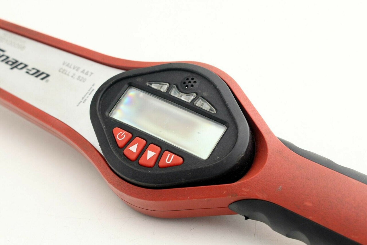 elektroniczny-klucz-dynamometryczny-snap-on-ed225-stan-uzywany