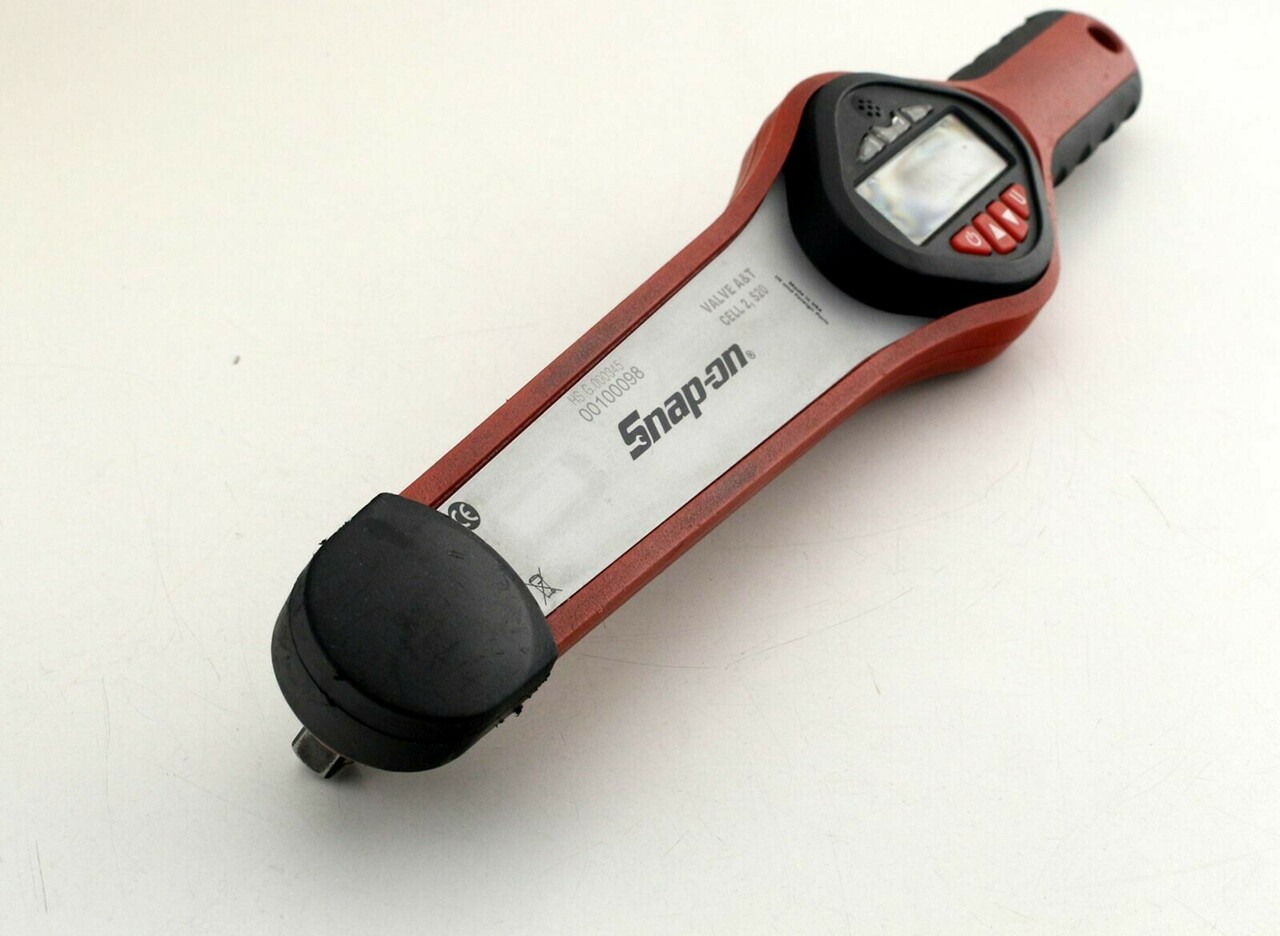 elektroniczny-klucz-dynamometryczny-snap-on-ed225-marka-snap-on