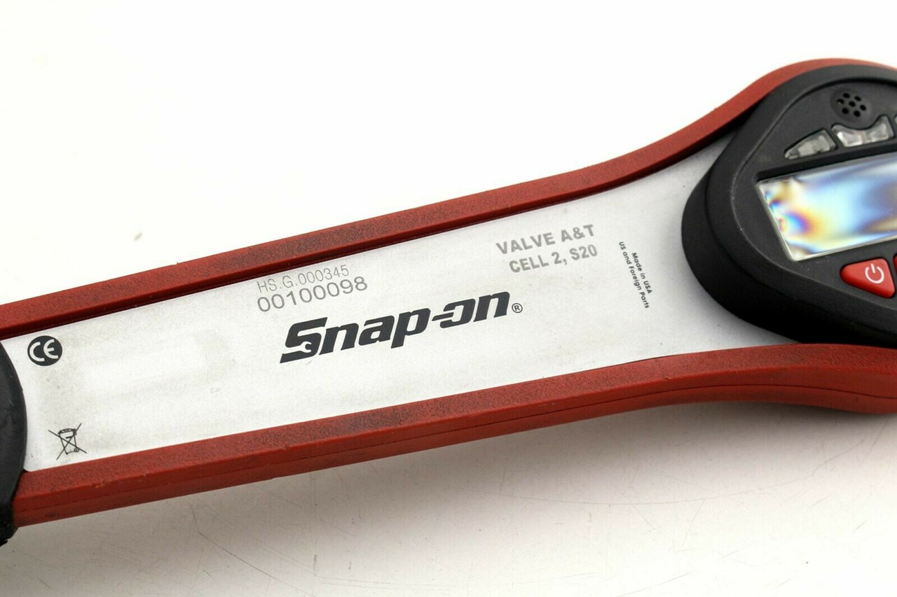 elektroniczny-klucz-dynamometryczny-snap-on-ed225-hallera-53-wroclaw