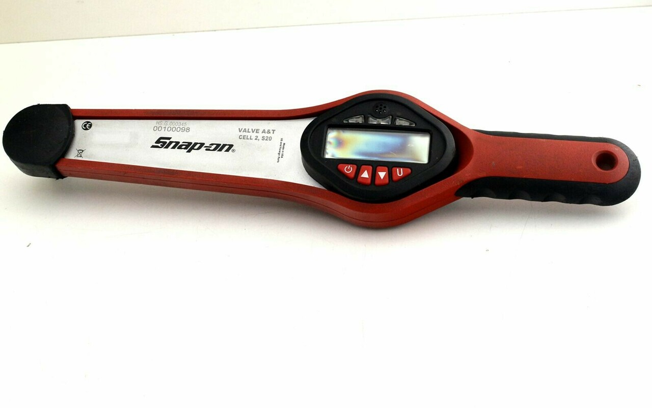 sd
