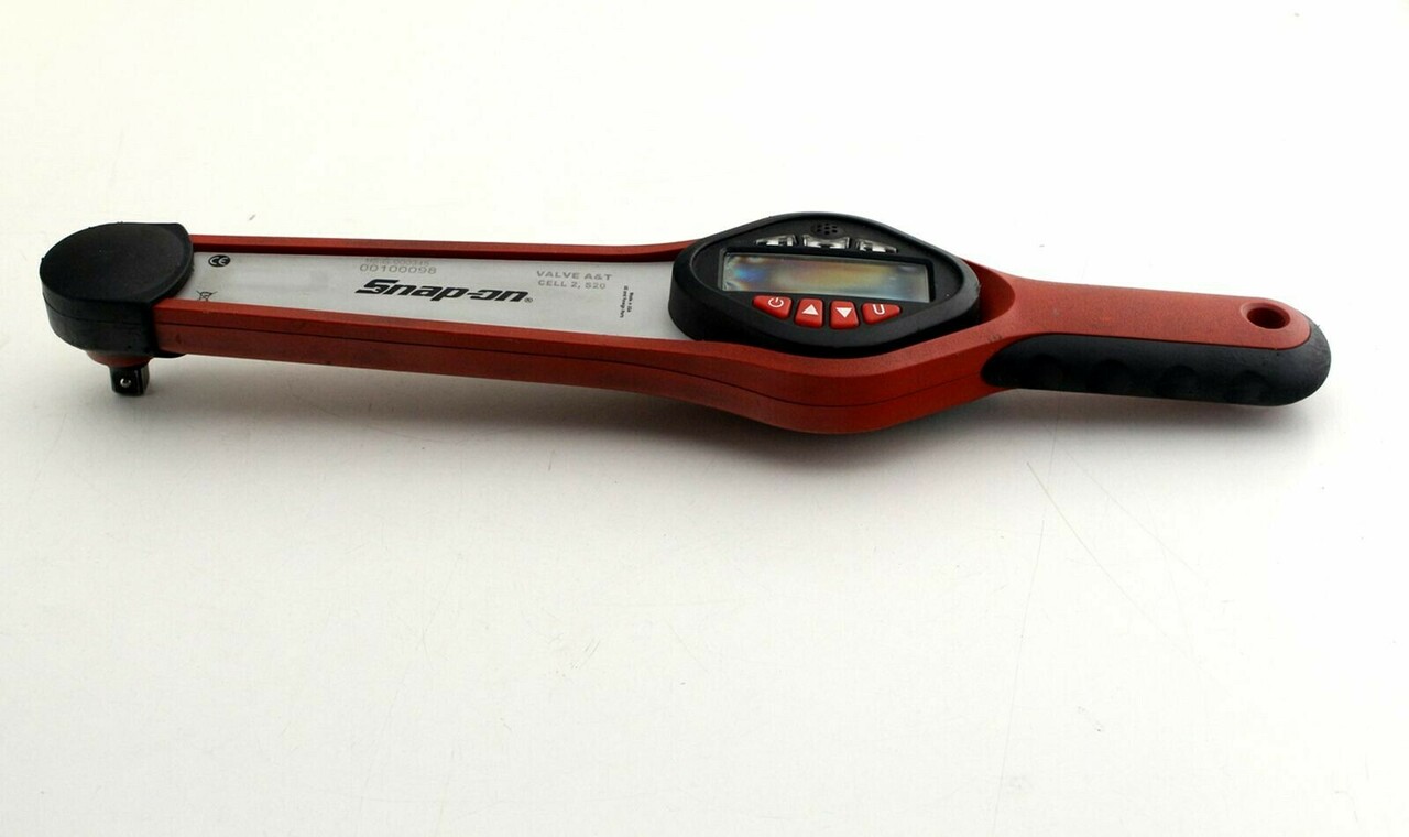 elektroniczny-klucz-dynamometryczny-snap-on-ed225-marka-snap-on