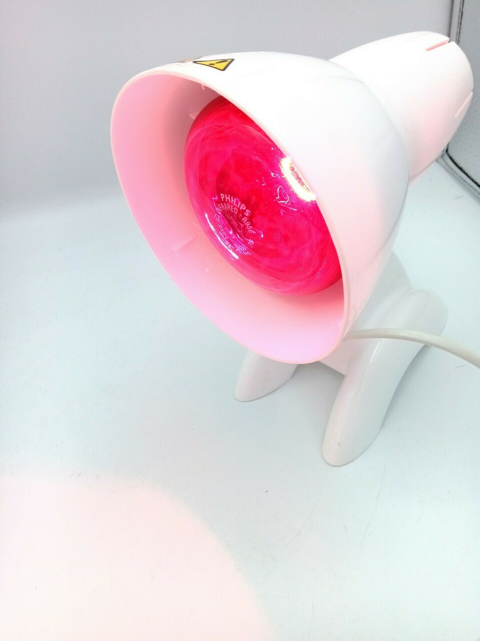 lampa-lecznicza-momert-3000-paderewskiego-47-kielce