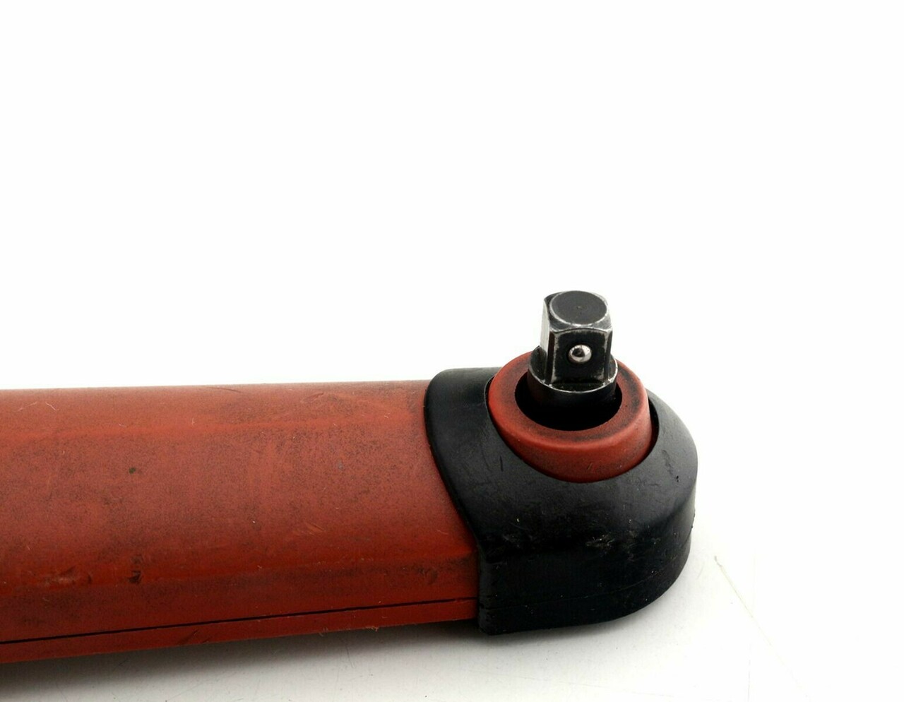 elektroniczny-klucz-dynamometryczny-snap-on-ed225-liczba-elementow-pojedyncze