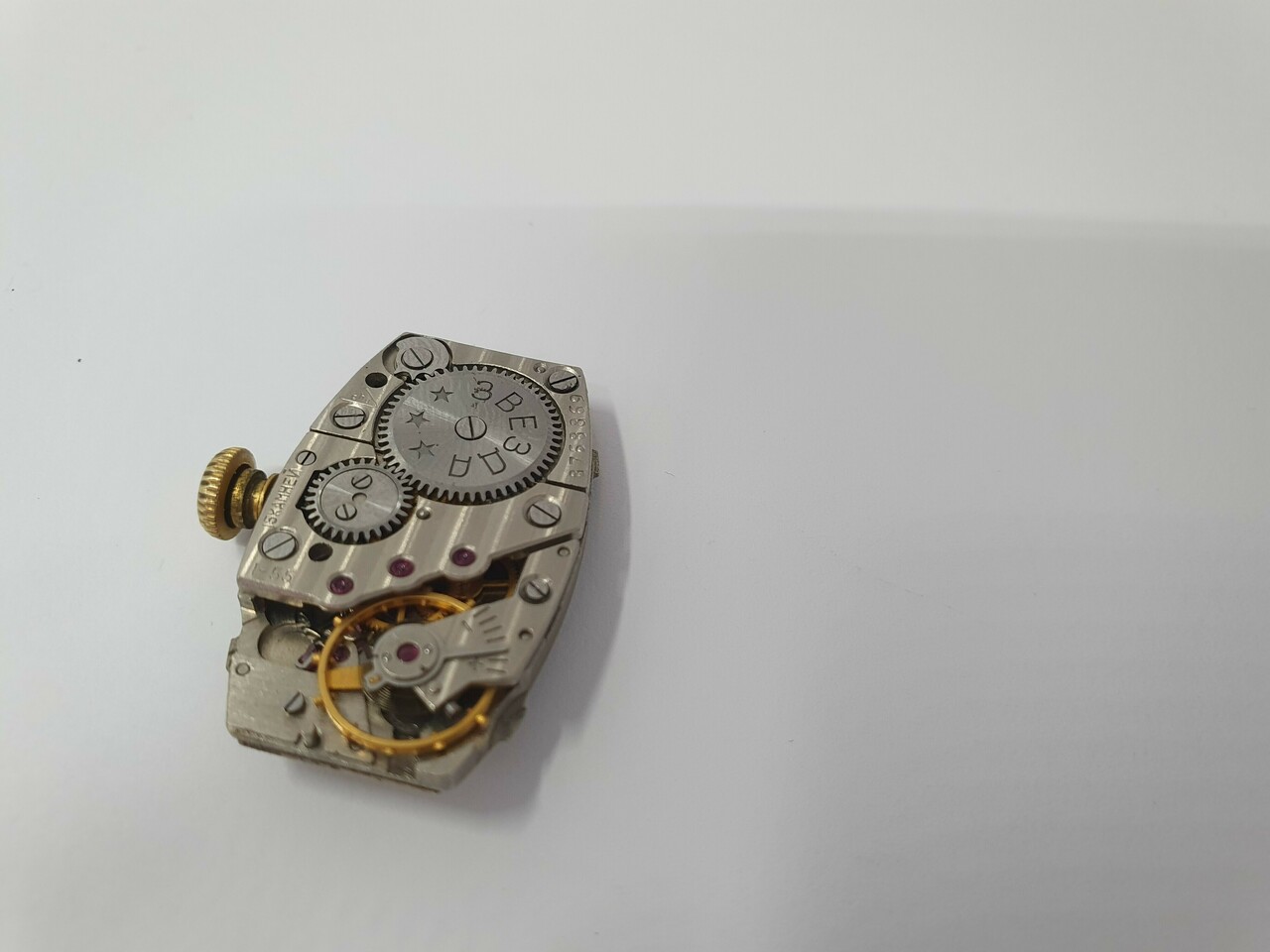 sd