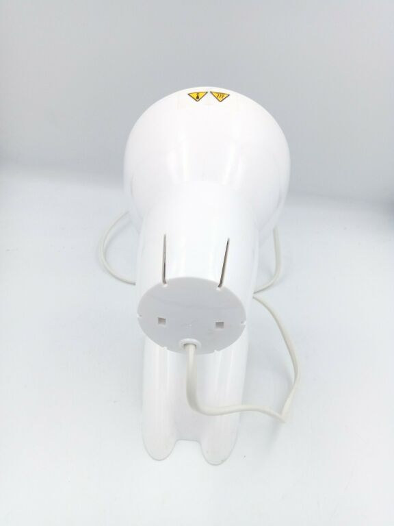 lampa-lecznicza-momert-3000-rodzaj-lecznicze