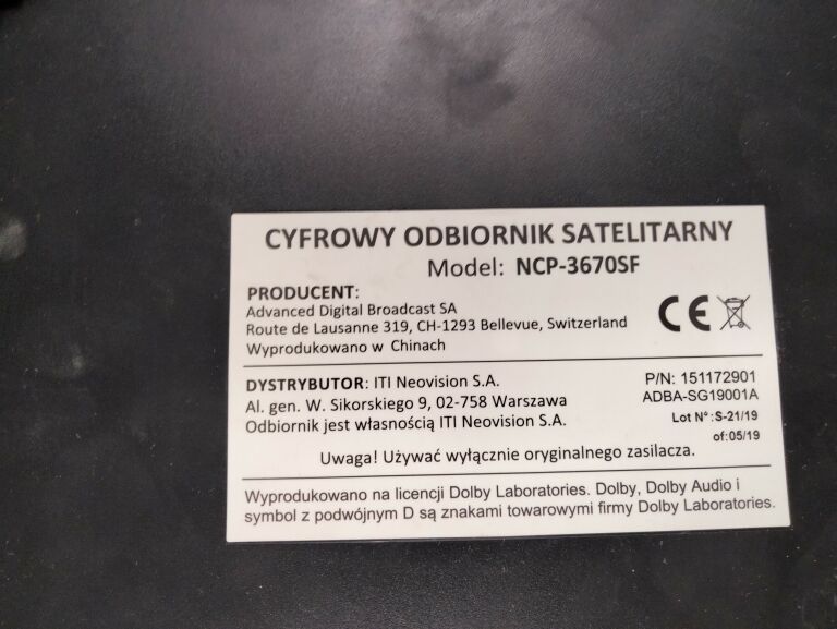 dekoder-4k-ultrabox-pudelko-marka-nc