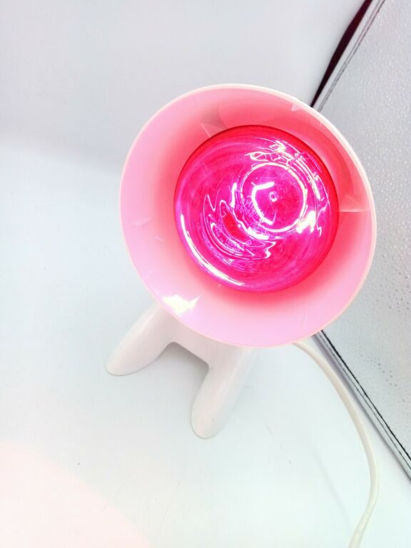 lampa-lecznicza-momert-3000-kolor-dominujacy-bialy