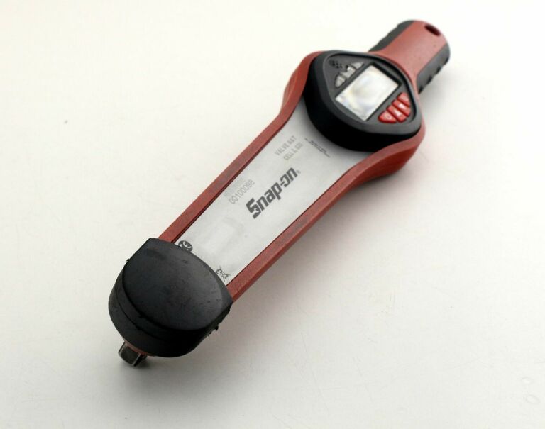 elektroniczny-klucz-dynamometryczny-snap-on-ed225-hallera-53-wroclaw