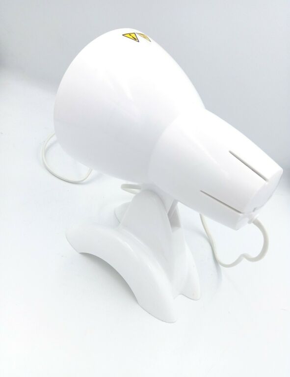 lampa-lecznicza-momert-3000-stan-uzywany