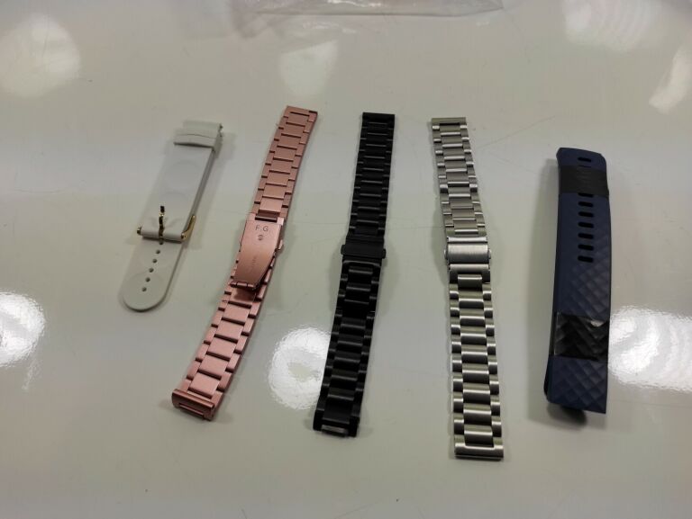 bransoletki-do-smartwatch-stan-uzywany