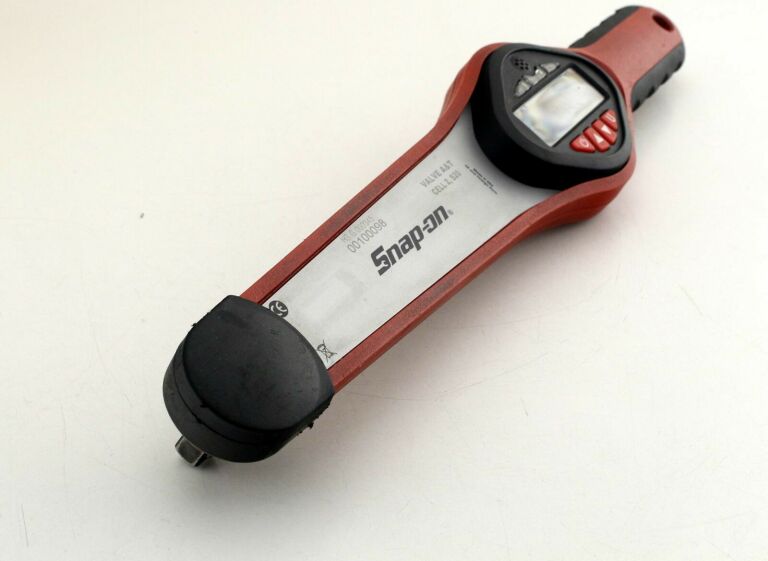 elektroniczny-klucz-dynamometryczny-snap-on-ed225-marka-snap-on
