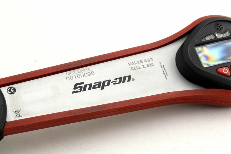 elektroniczny-klucz-dynamometryczny-snap-on-ed225-hallera-53-wroclaw