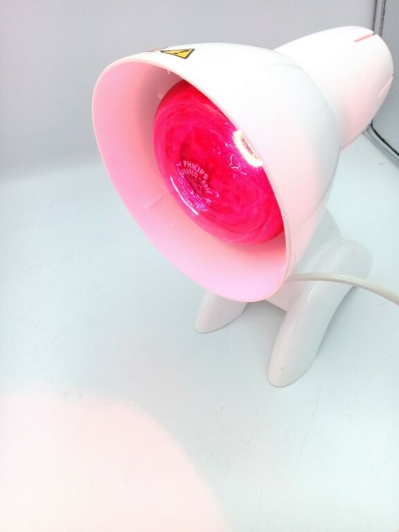 lampa-lecznicza-momert-3000-paderewskiego-47-kielce