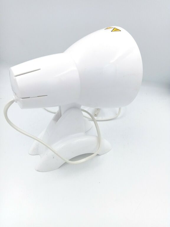 lampa-lecznicza-momert-3000-cechy-dodatkowe-brak