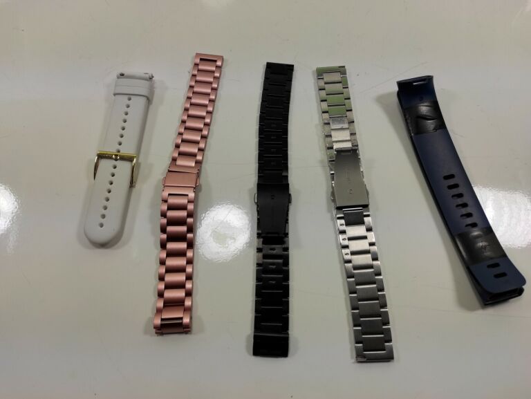 bransoletki-do-smartwatch-poznanska-15-wronki