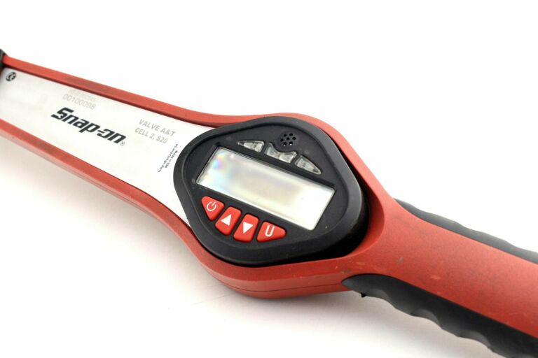 elektroniczny-klucz-dynamometryczny-snap-on-ed225-kod-producenta-ed2250