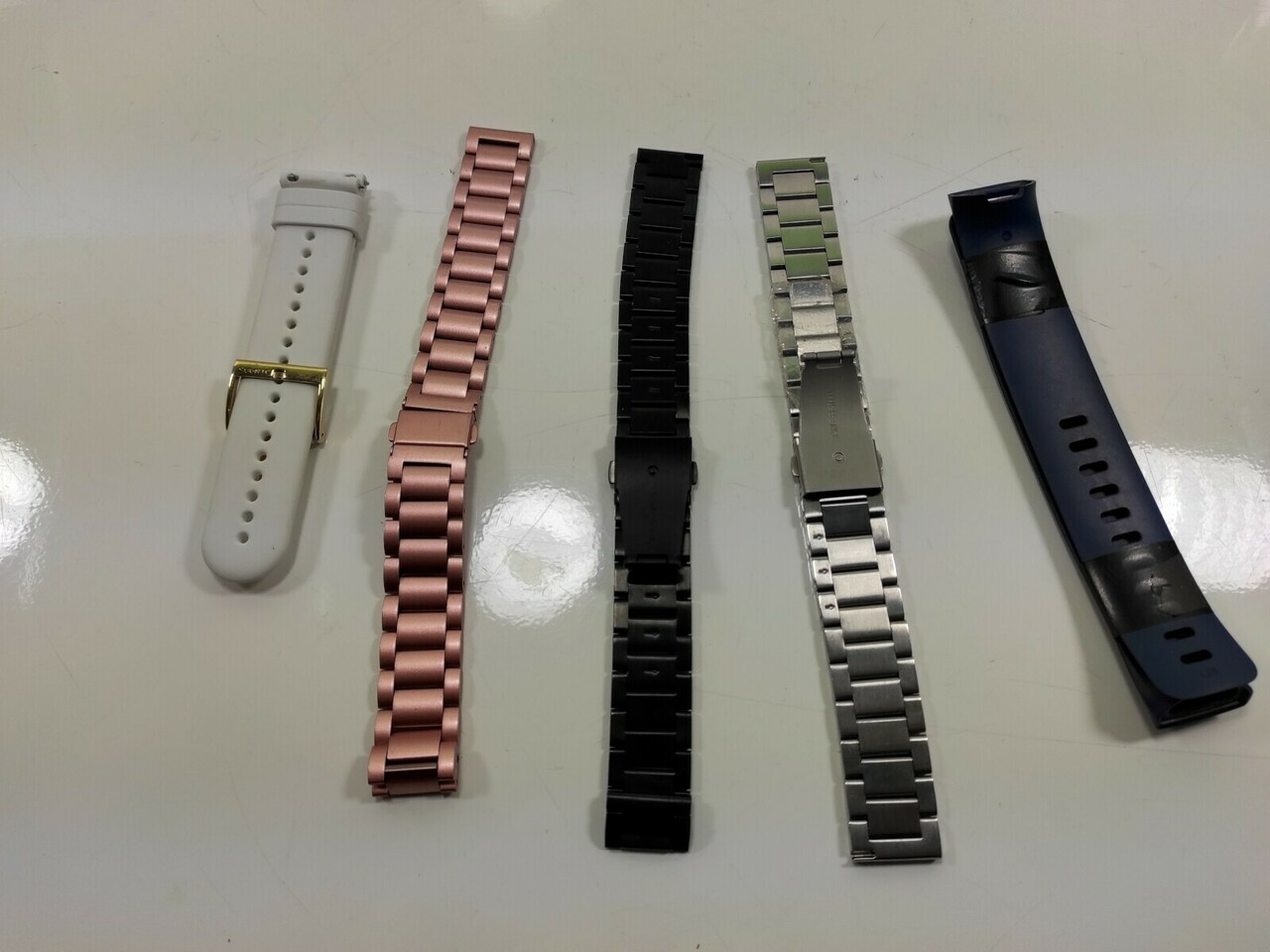 bransoletki-do-smartwatch-poznanska-15-wronki