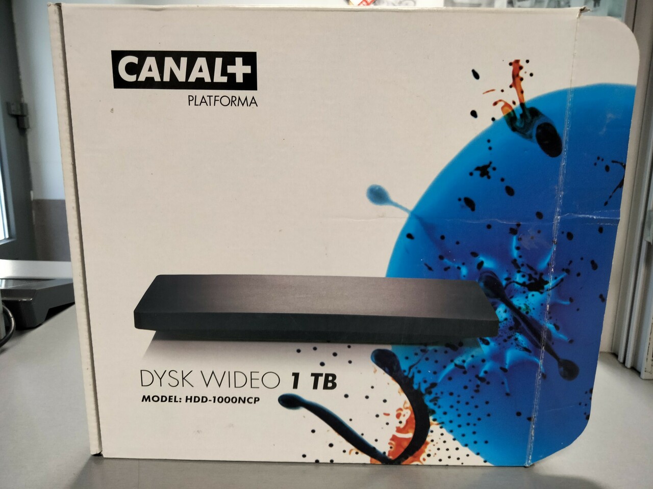 dekoder-4k-ultrabox-pudelko-stan-uzywany