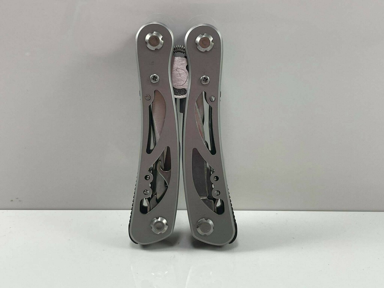 my-project-narzedzie-wielofunkcyjne-kod-producenta-xxx