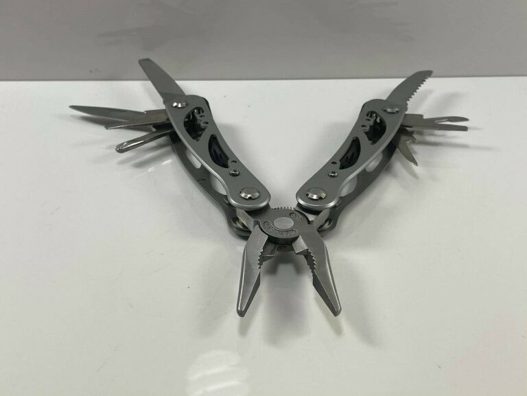 my-project-narzedzie-wielofunkcyjne-cechy-dodatkowe-brak