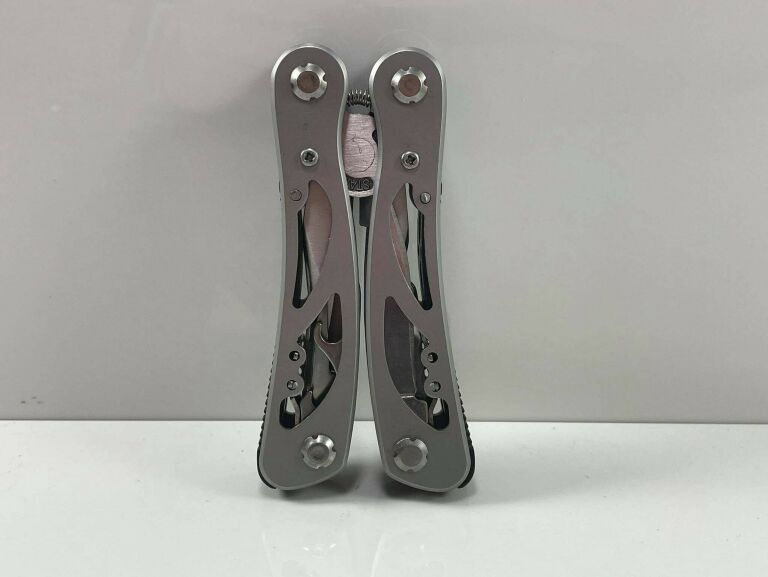 my-project-narzedzie-wielofunkcyjne-kod-producenta-xxx