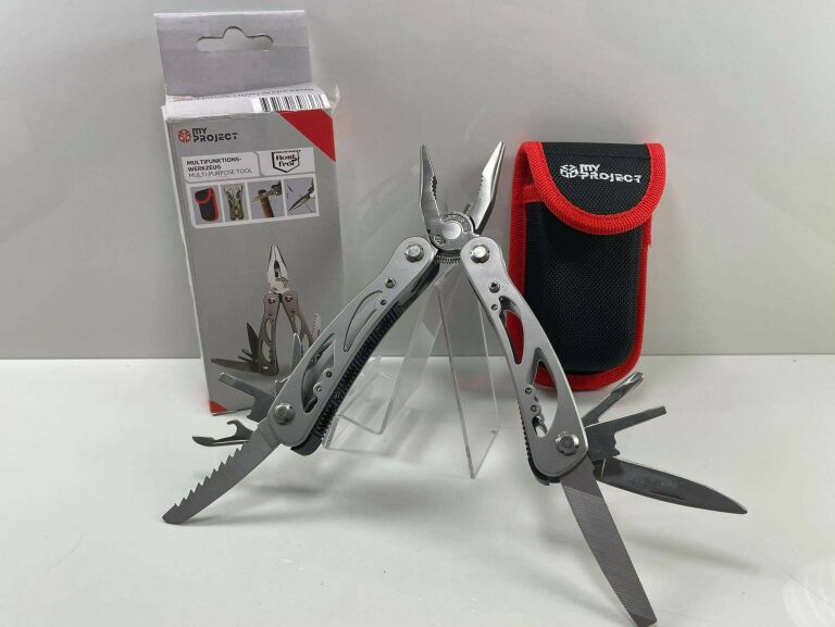my-project-narzedzie-wielofunkcyjne-sw-marcin-69-poznan-p2-x