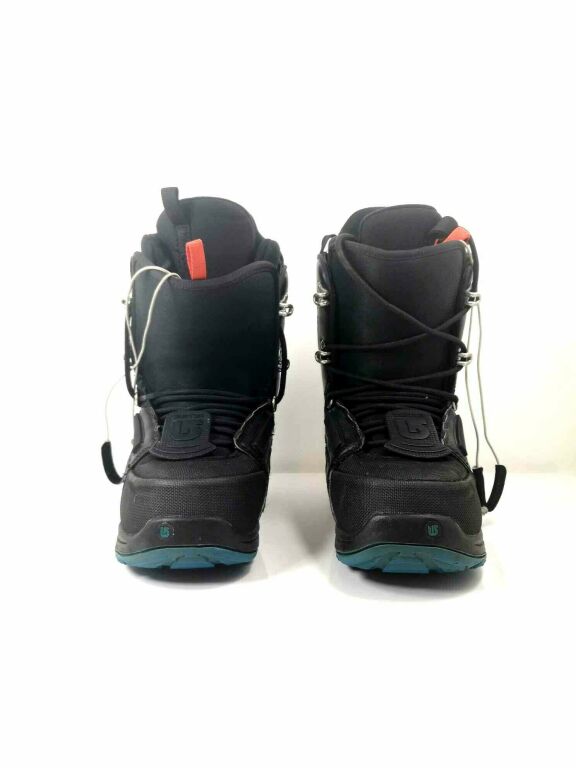 DESKA SNOWBOARDOWA SALOMON UNITE WILDCARD S 145CM