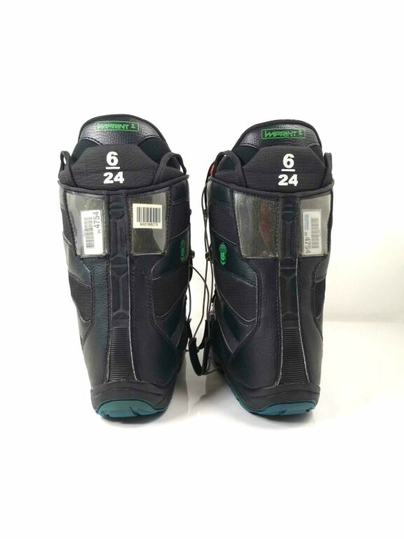 DESKA SNOWBOARDOWA SALOMON UNITE WILDCARD S 145CM