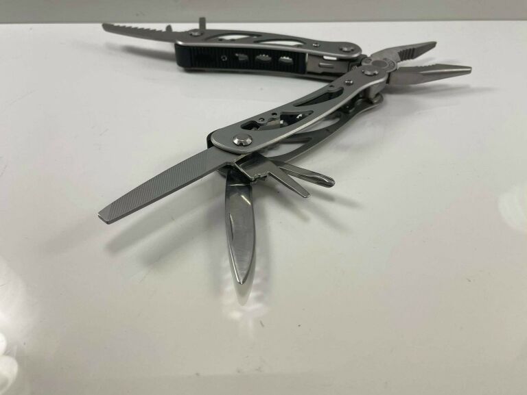 my-project-narzedzie-wielofunkcyjne-stan-uzywany