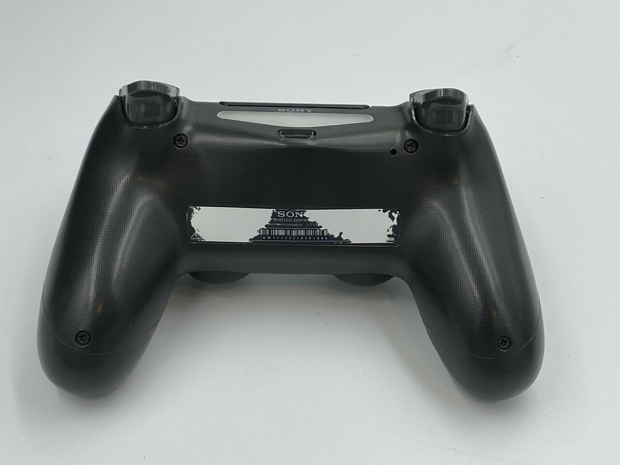 konsola-ps4-pro-1tb-kod-producenta-ps4-pro