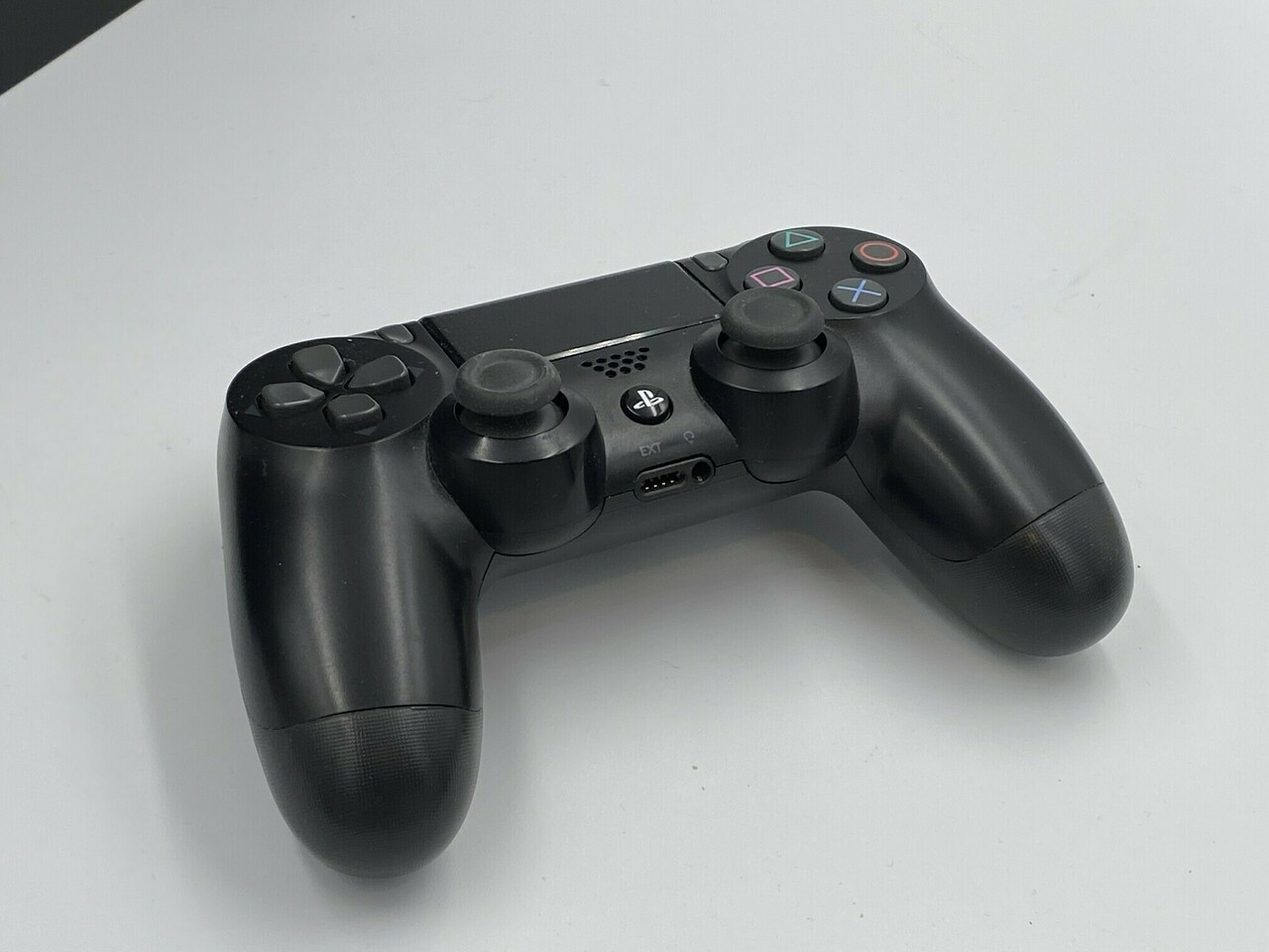 konsola-ps4-pro-1tb-stan-uzywany