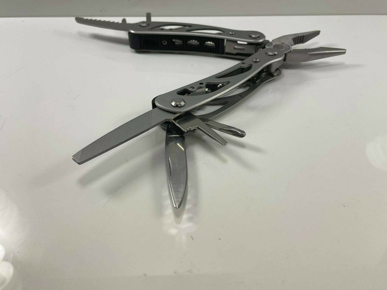 my-project-narzedzie-wielofunkcyjne-stan-uzywany