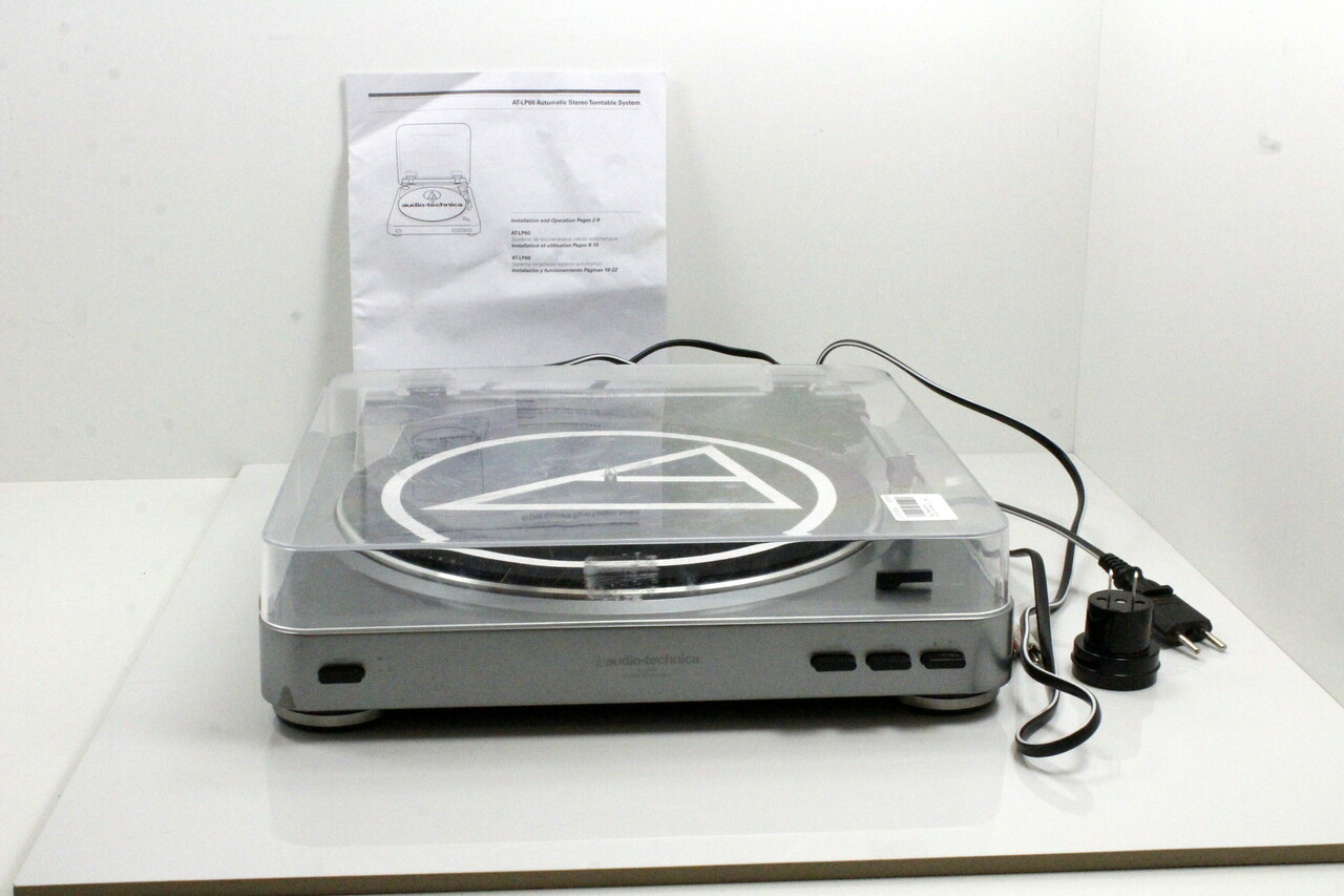 gramofon-audio-technika-at-lp60-nie-dziala-marszalkowska-60-warszawa