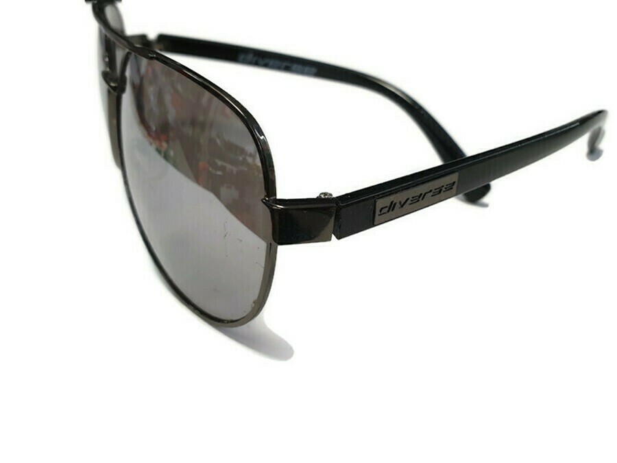 okulary-diverse-stan-uzywany