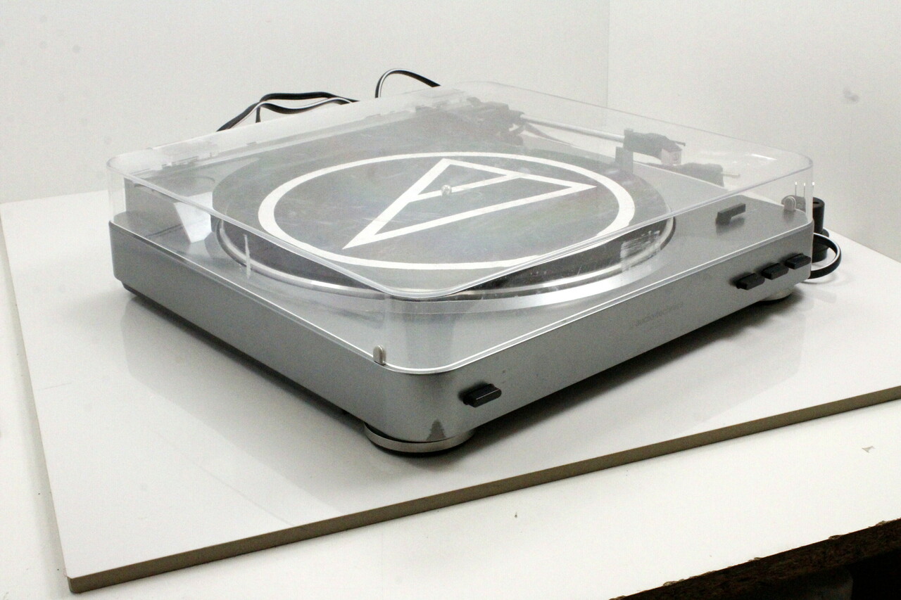 gramofon-audio-technika-at-lp60-nie-dziala-stan-uszkodzony