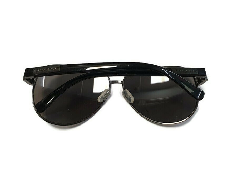 okulary-diverse-plec-produkt-meski