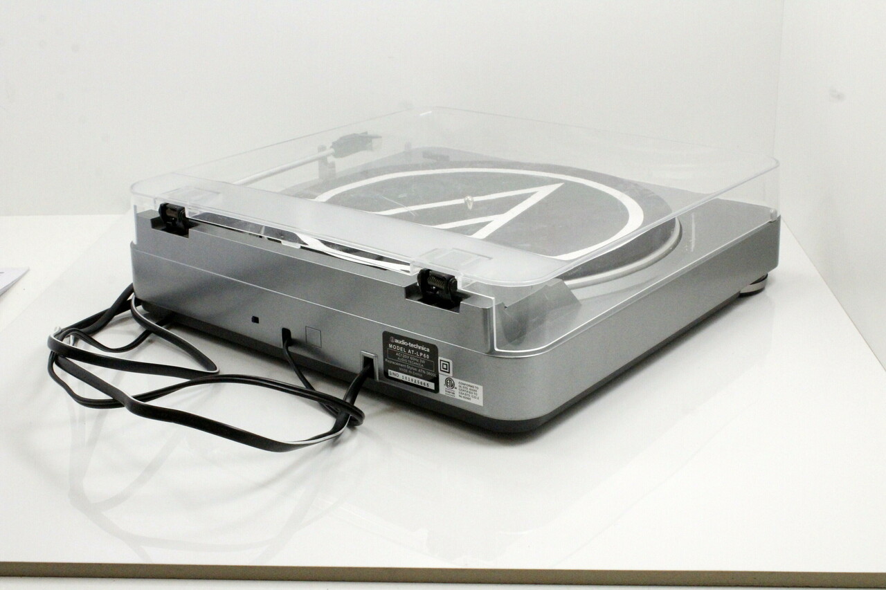 gramofon-audio-technika-at-lp60-nie-dziala-model-technica-at-lp60