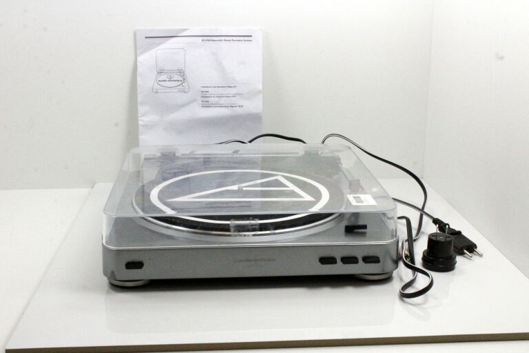 gramofon-audio-technika-at-lp60-nie-dziala-marszalkowska-60-warszawa