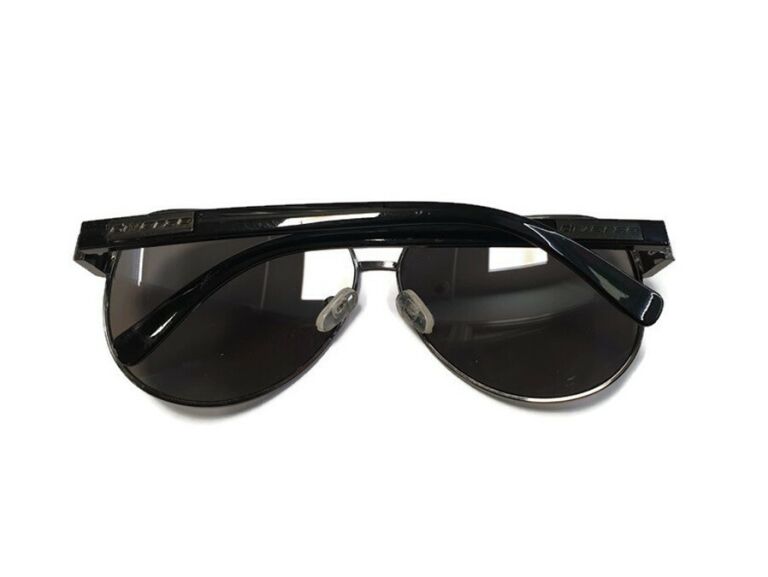 OKULARY DIVERSE