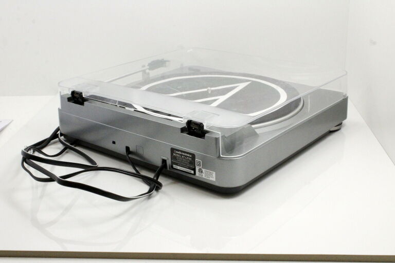 gramofon-audio-technika-at-lp60-nie-dziala-model-technica-at-lp60
