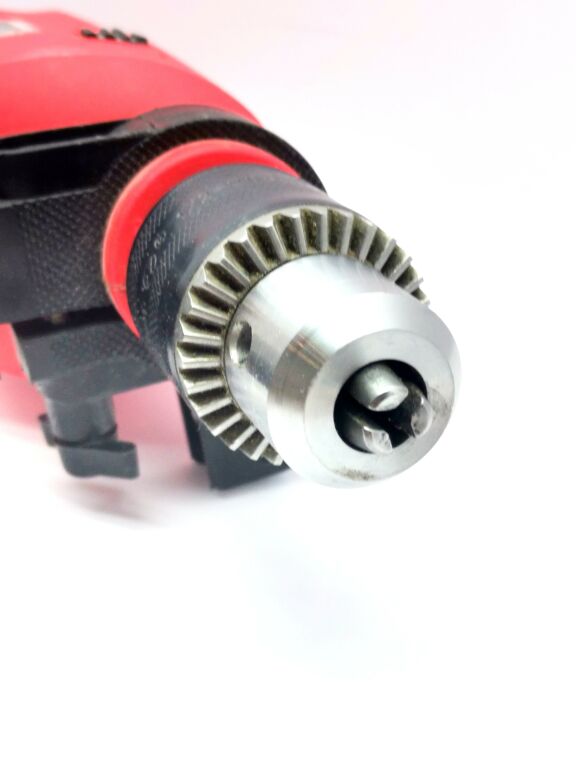 WIERTARKA UDAROWA PROWERK TOOLS / 710W /2019