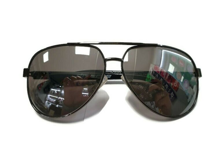 OKULARY DIVERSE