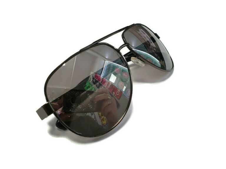 OKULARY DIVERSE